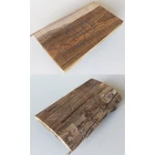 bocote fa