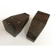 blackwood