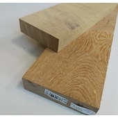 lati (fehér wenge)