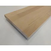 bükkfa lépcsőhomloklapok