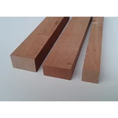 tineo fa