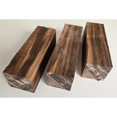 tigrisfa tigerwood