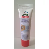 barkács és dekor ragasztó