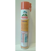 purhab tömítőanyag