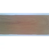 teak fa furnér