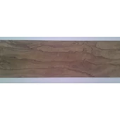 ziricota fa furnér