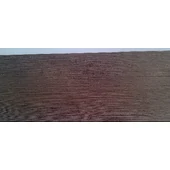 wenge fa furnér