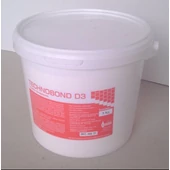 faragasztó faipari ragasztó