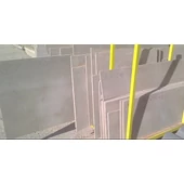 12 mm vastag betonyp lap Ck lap