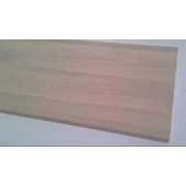 tölgyfa lépcsőlapok 28 és 30 mm