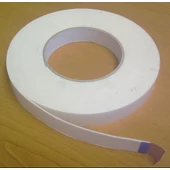 két oldalt tapadó ragasztószalag