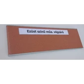 bútorajtó dekorfóliás