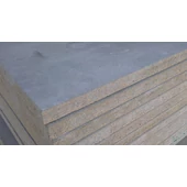 20 mm vastag betonyp lap Ck lap