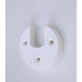 vállfatartó rúd kiegészítők