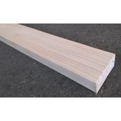 Lambéria hajópadló parketta svédpadló