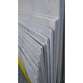 20 mm vastag betonyp lap Ck lap