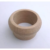 szellőzőkarika kábelátvezető gyűrű