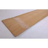 Furnérlemez svartni