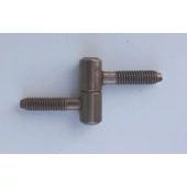 bútorpántok bútorzsanér vasalatok