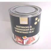 beltérre faápoló faolaj