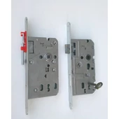 Vasalat szerelvény barkácsáru