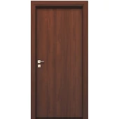 dekorfóliás ajtók 16-32 cm tokkal