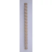 bútordíszítő elemek