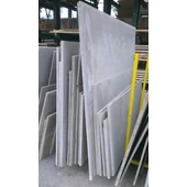 Falap falemez fatábla bútorlap