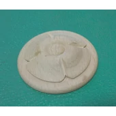 faragott díszek fafaragások