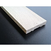 Gyalult deszka palló gerenda stafni