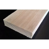 Fűrészáru faanyag