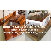 Bútor készítés bútoralkatrészek