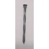 Szeg huzalszeg 3,5x70 mm csavart