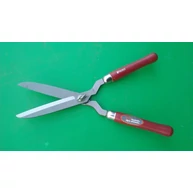 Sövényvágóolló 390 mm TX-14 TRUPER