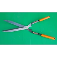 Sövényvágóolló 550 mm TB-19 TRUPER