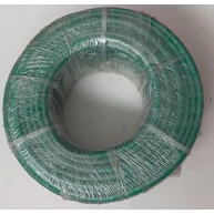 Locsolótömlő 1/2" 100 m  100x 1/2 P TRUPER PRETUL
