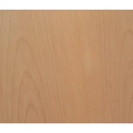 Forgácslap furnérozott bükk gőz. 19x2800x2070 mm 5,796 m2 / tábla bútorlap PNF