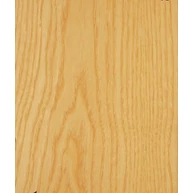 Forgácslap furnérozott kőris 19x2800x1040 mm 2,9 m2 / tábla bútorlap BH
