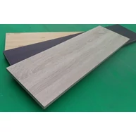 Polclap laminált 300x 600 mm különböző színekben