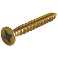 Forgácslapcsavar csomagolt 3,5x16 mm  50 db / csomag PZ2 Reisser