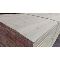 Borovi fenyő fűrészáru szárított 22x190x4000 mm OF. szélezett Skandináv deszka  STA