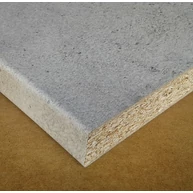 Konyhai munkalap laminált 2350x600x38 mm Natúr Kő 38356 DC konyhapult 438. sz