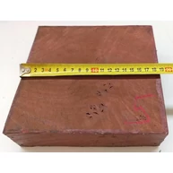 Canistel fa gyökér 50x180x180 mm 17. sz