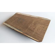 Bocote hobby fa  27x160x340 mm  10. sz Cordia Spp.