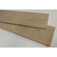 Svartni furnér tölgyfa 1,5-2x100x1900 mm  0,19 m2 /lap