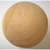Fagolyó tölgyfa átm.   60 mm MF HU++
