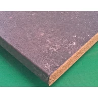 Konyhai munkalap laminált 1100x600x38 mm  Astrato Márvány 37959 DC 210. sz.