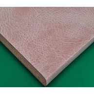 Konyhai munkalap laminált 1260x600x38 mm Palermo 5120 SQ 233. sz.
