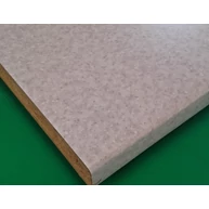 Konyhai munkalap laminált 1170x600x38 mm Sky  2073 SM 221. sz.