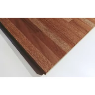 Konyhai munkalap táblásított mahagóni fa GOMBE HT 30 mm 1750x650 mm  1,13 m2 / tábla TRO ZA  HU++